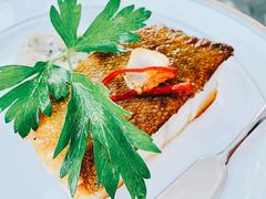-EATALIA意塔利意式餐厅(鼓楼店)