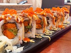 -漫小酌·料理小食堂(西三旗店)