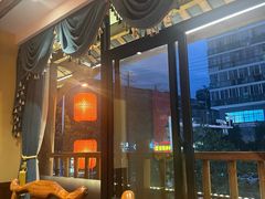 -渔乡米香·剁椒鱼头(四方坪店)