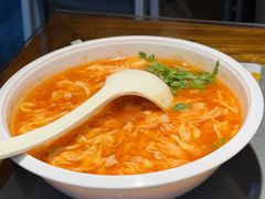 -东起顺总店(中山门店)