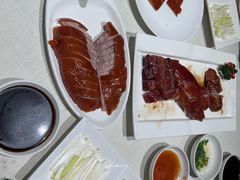 -御宝轩(益丰·外滩源店)