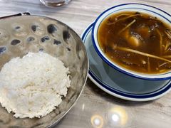 -喜喜香港餐厅(夏日百货店)