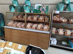 -清真全盛斋传统糕点(许士庙店)