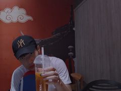 -肯德基(张家港杨舍店)