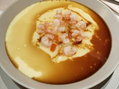 -口味堂(惠济路店)
