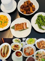 -星摇篮月子中心(紫竹万怡店)