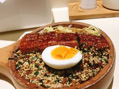 -小句号·精致料理(江南环球港店)