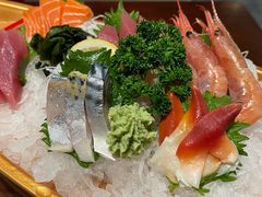 -松子料理(亮马桥店)