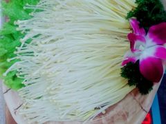 -锦彦岐山面(大唐不夜城店)