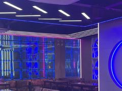 -关你鬼室大型密室逃脱(佛山创意园店)