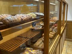 -小飞象面包公社(珠江路金鹰店)