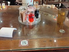 -一记面馆(易发店)