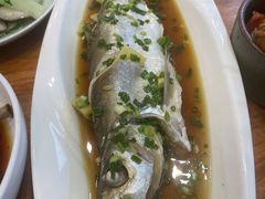 -百家鲜·杭帮菜