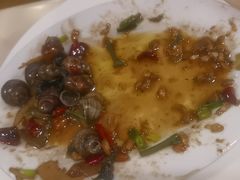 -玲又珑美食(盘福路店)