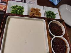 -奇滋豆味(南十四道街店)