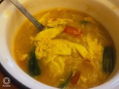 -小土豆北方菜馆(方庄店)