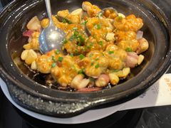 -闽和南(深圳万象城店)