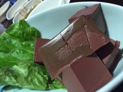 -捞王锅物料理(四川北路店)