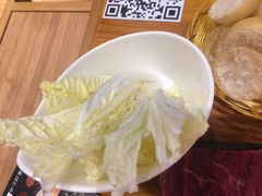 -牛品福潮汕牛肉火锅(旺庄店)