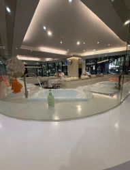-宝生月子中心·独栋独院式(南山店)