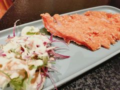 -無境·匠心日本料理(汉街店)