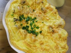 -明记海鲜大排档(巽寮湾店)