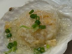 -强记海鲜·大排档(蛇口新街店)