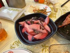 -聚味瞿记·龙虾堂(梅溪湖店)