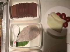 -海底捞火锅(玉桥商业广场店)