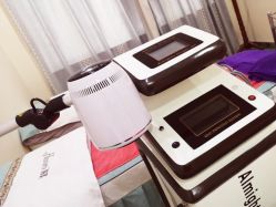 -安徽合肥韩美整形外科医院