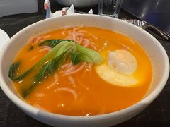 -大董(华贸购物中心店)