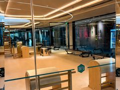 -懒人Club运动健身·运动康复·私教(卓越时代广场店)