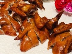 -文儒九号·闽菜馆(三坊七巷店)