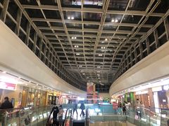 -万达广场(南京江宁店)