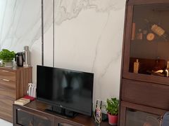 -今朝装饰(十里河总店)