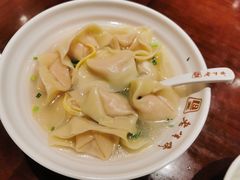 -老半斋(福州路店)