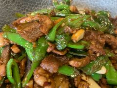 -湘鲜小灶·湖南土菜馆(龙华店)