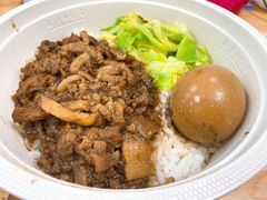 -大圆碗•T骨大排饭(永安道店)