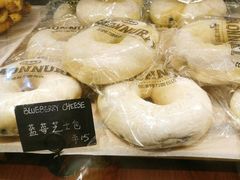 -GAONNURI加温努力(马场店)