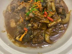 -龙门鱼府(中兴大道同兴街店)