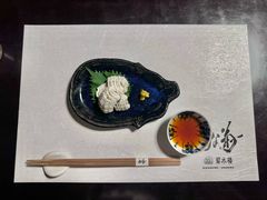 -料亭菊水楼