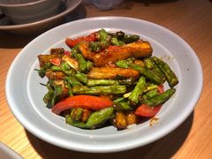 -蜜桃餐厅·伴山(绿宝广场店)