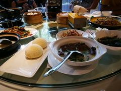 -顺丰国宴(工业博物馆店)
