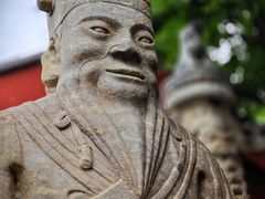 -北京石刻艺术博物馆