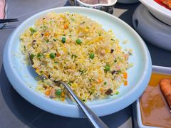 -江南里·新浙菜(苏州大悦城店)