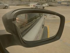 -光明驾校·学车·陪驾(杨浦店)