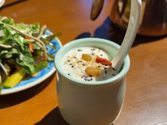 -伊斯麦尔丝路·新派菜(沙子口店)