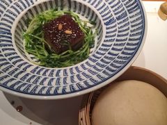 -觀芷隐轩