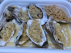 -盒马鲜生(悠方店)