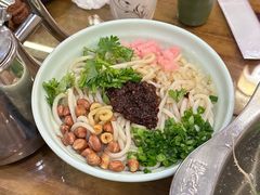 -芦苇荡·酸汤鱼(回龙观店)